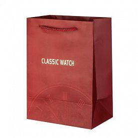 Брендовый пакет Classic Watch №1210